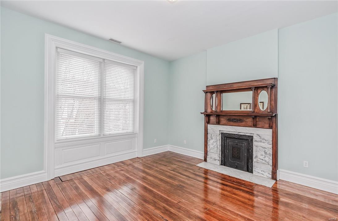 Funkhouser Add - Residential