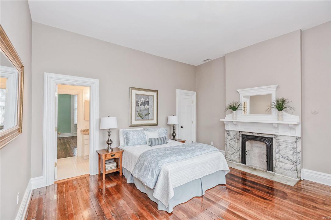 Funkhouser Add - Residential