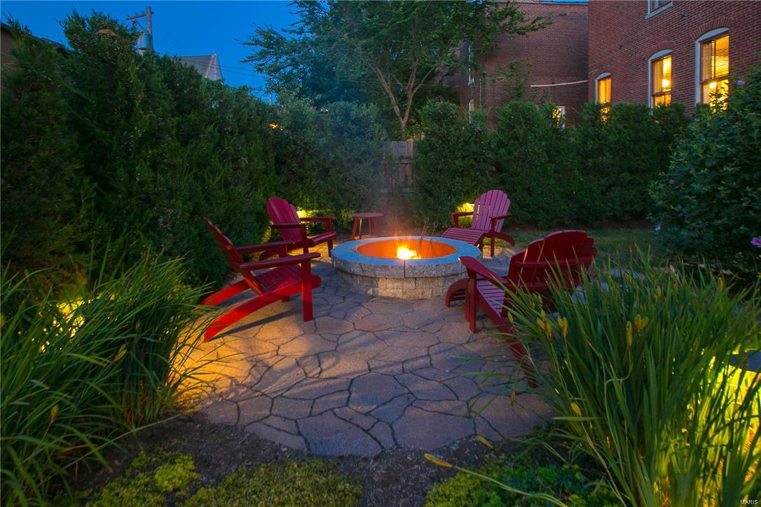 Funkhouser Add - Residential