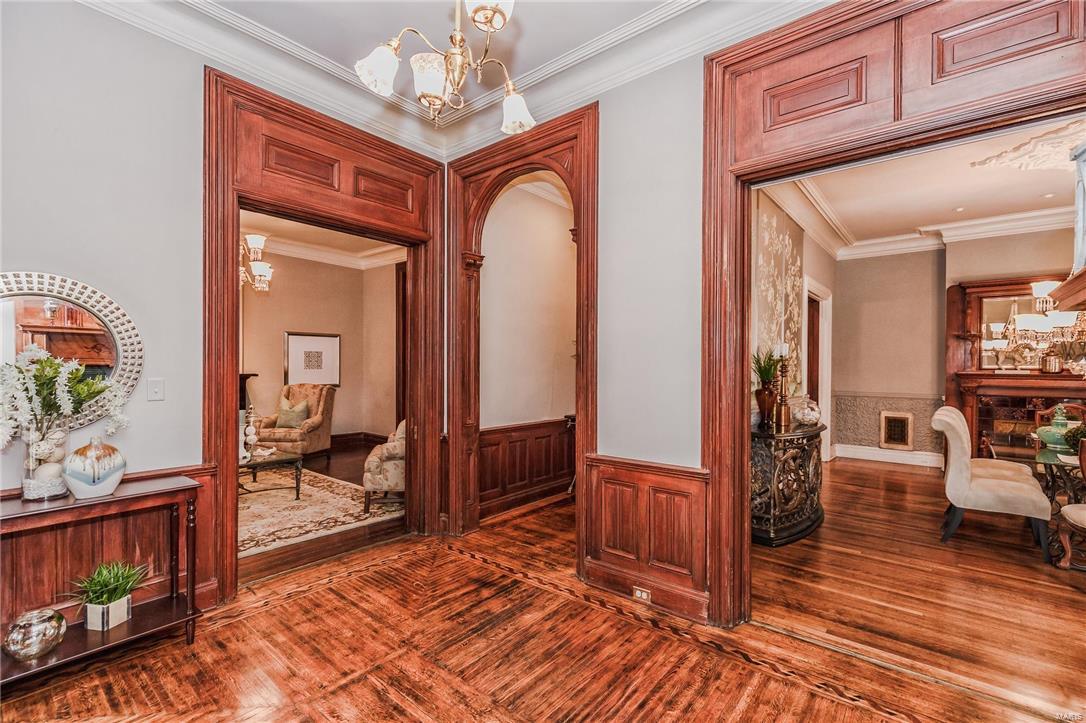 Funkhouser Add - Residential