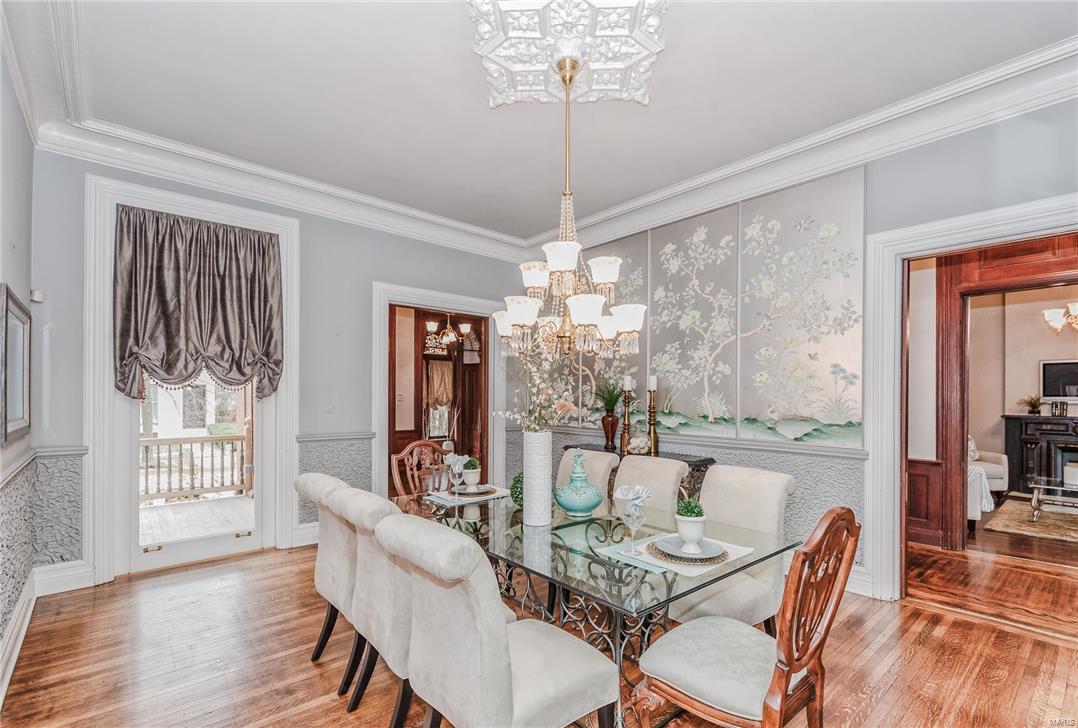 Funkhouser Add - Residential