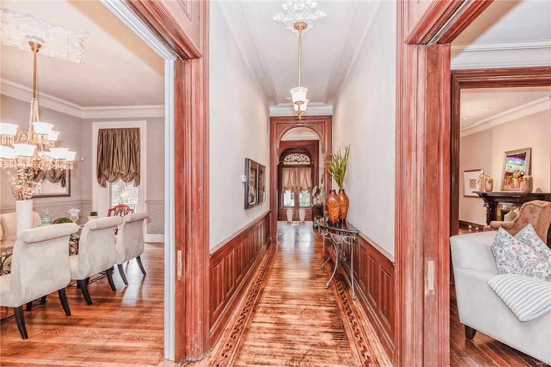 Funkhouser Add - Residential