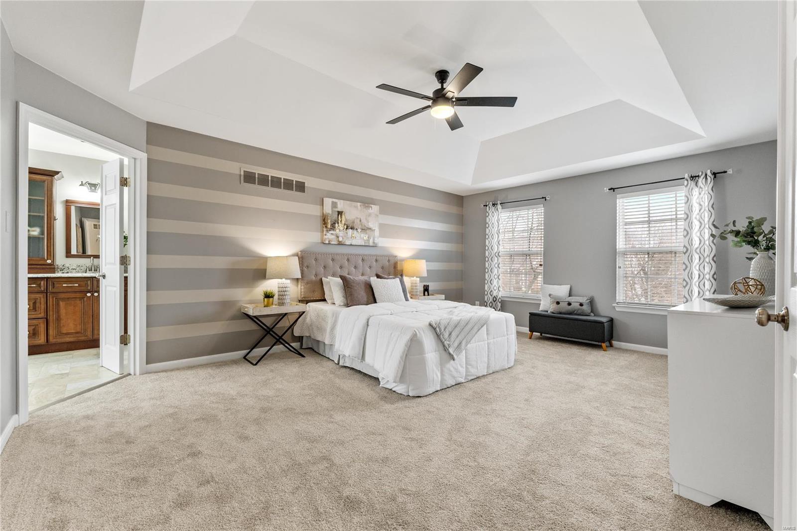 Wildwood, Missouri 63021, United States, 4 Bedrooms Bedrooms, ,3 BathroomsBathrooms,Residential,Pending,19596