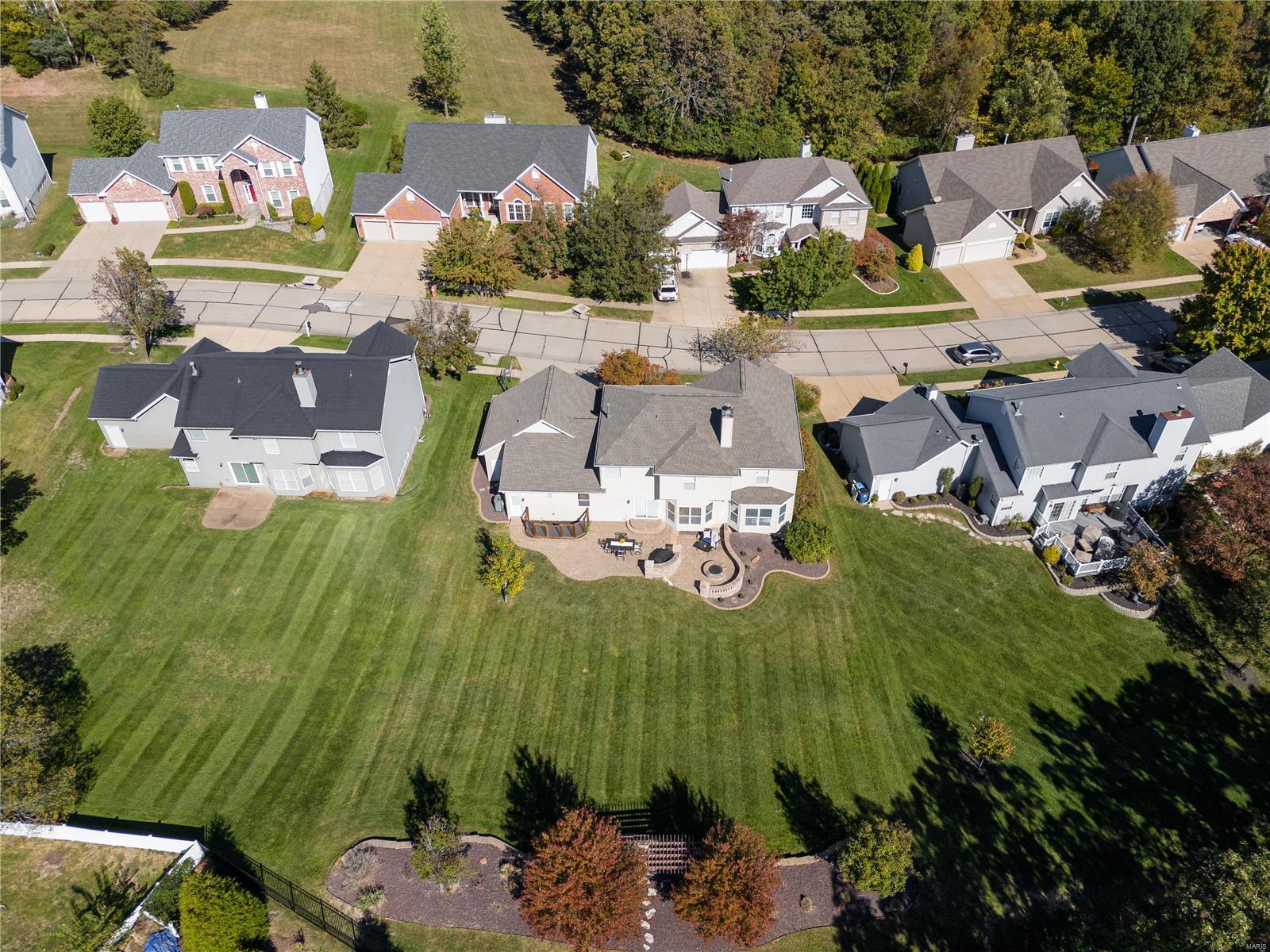 Wildwood, Missouri 63021, United States, 4 Bedrooms Bedrooms, ,3 BathroomsBathrooms,Residential,Pending,19596