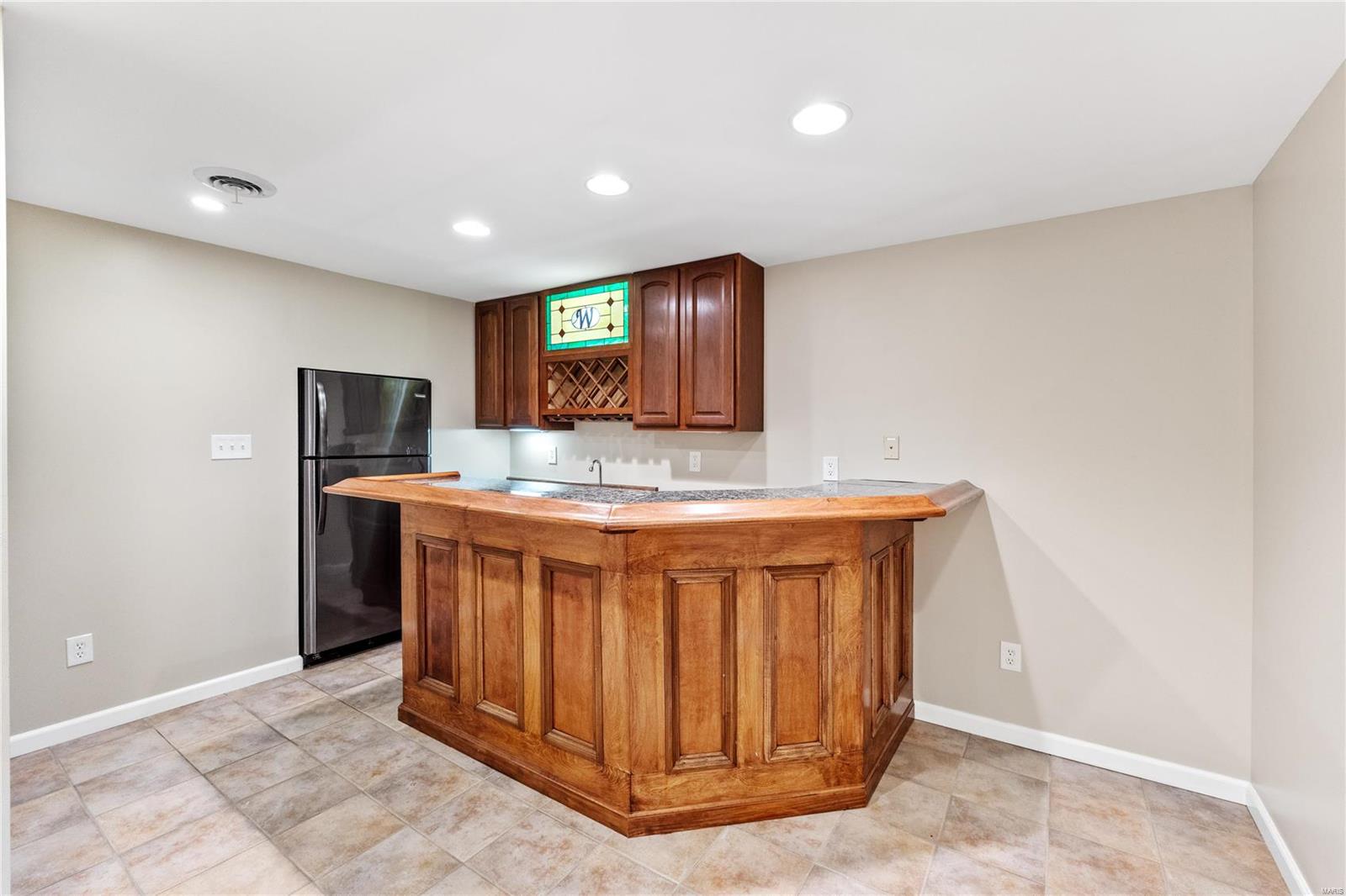 Wildwood, Missouri 63021, United States, 4 Bedrooms Bedrooms, ,3 BathroomsBathrooms,Residential,Pending,19596