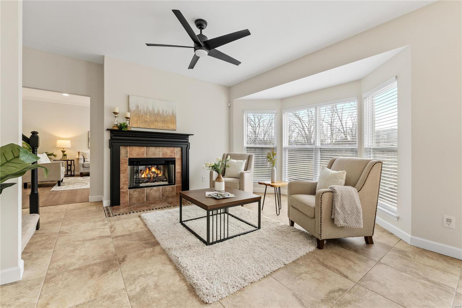 Wildwood, Missouri 63021, United States, 4 Bedrooms Bedrooms, ,3 BathroomsBathrooms,Residential,Pending,19596