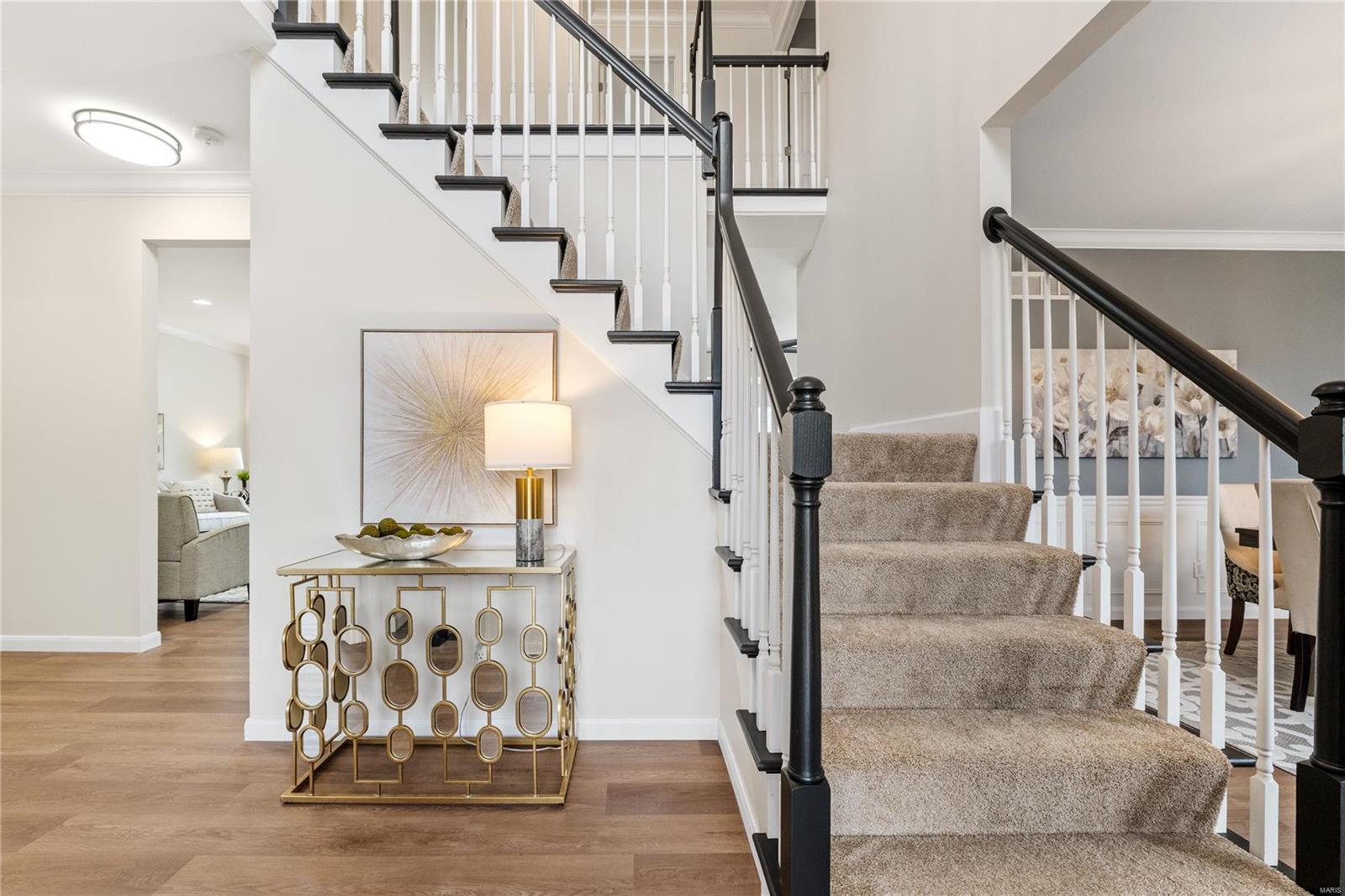 Wildwood, Missouri 63021, United States, 4 Bedrooms Bedrooms, ,3 BathroomsBathrooms,Residential,Pending,19596