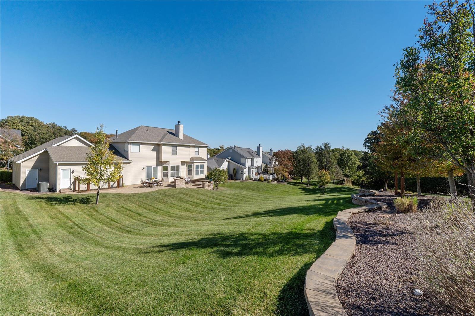 Wildwood, Missouri 63021, United States, 4 Bedrooms Bedrooms, ,3 BathroomsBathrooms,Residential,Pending,19596