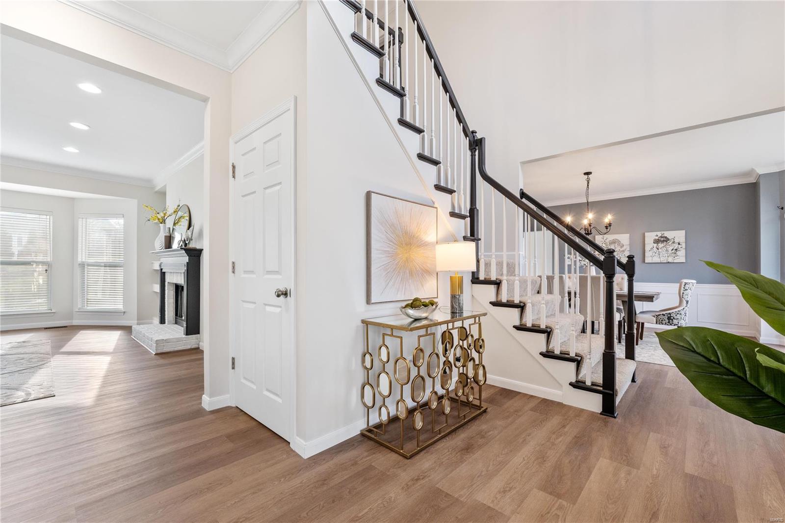 Wildwood, Missouri 63021, United States, 4 Bedrooms Bedrooms, ,3 BathroomsBathrooms,Residential,Pending,19596