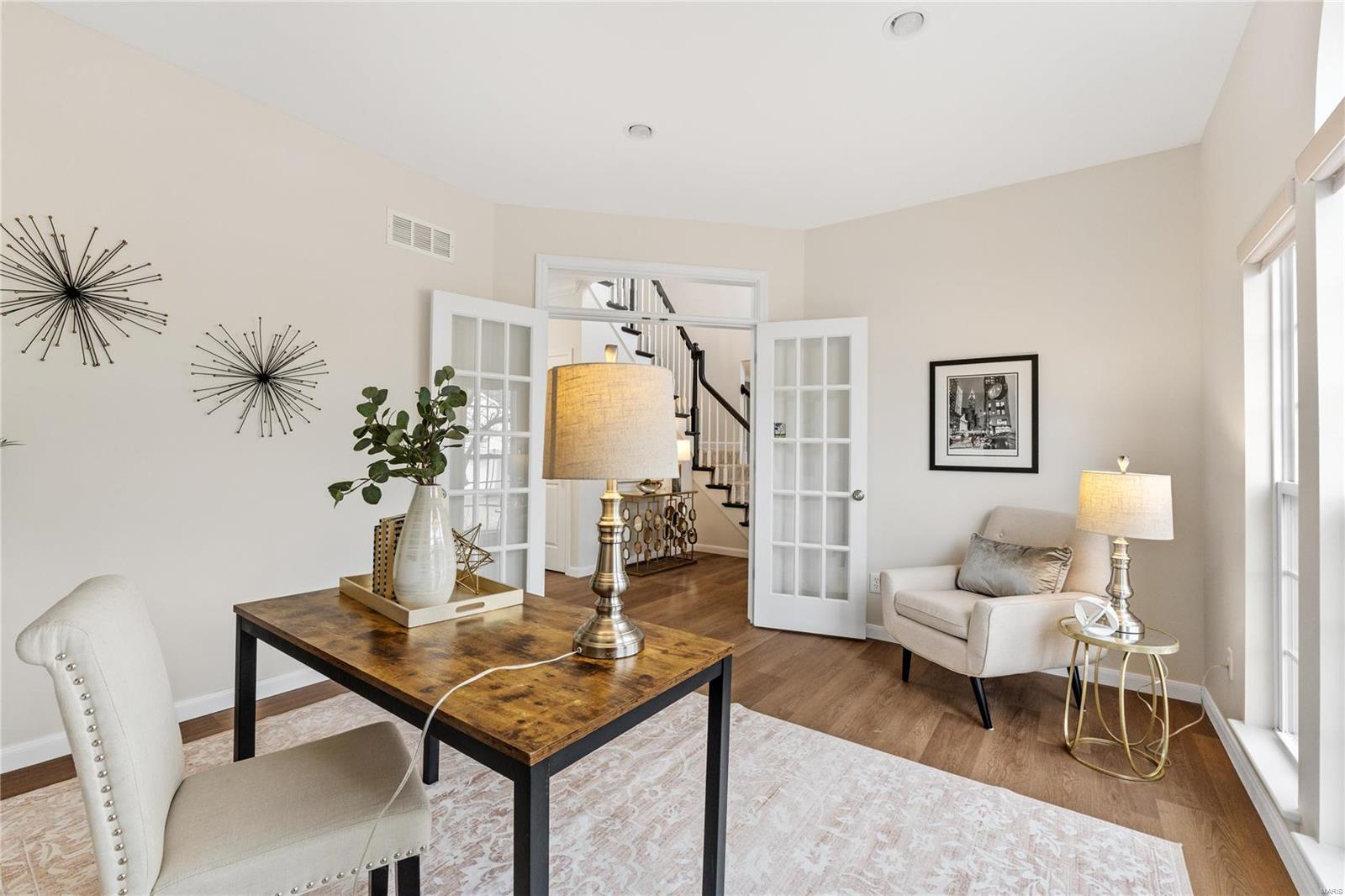 Wildwood, Missouri 63021, United States, 4 Bedrooms Bedrooms, ,3 BathroomsBathrooms,Residential,Pending,19596