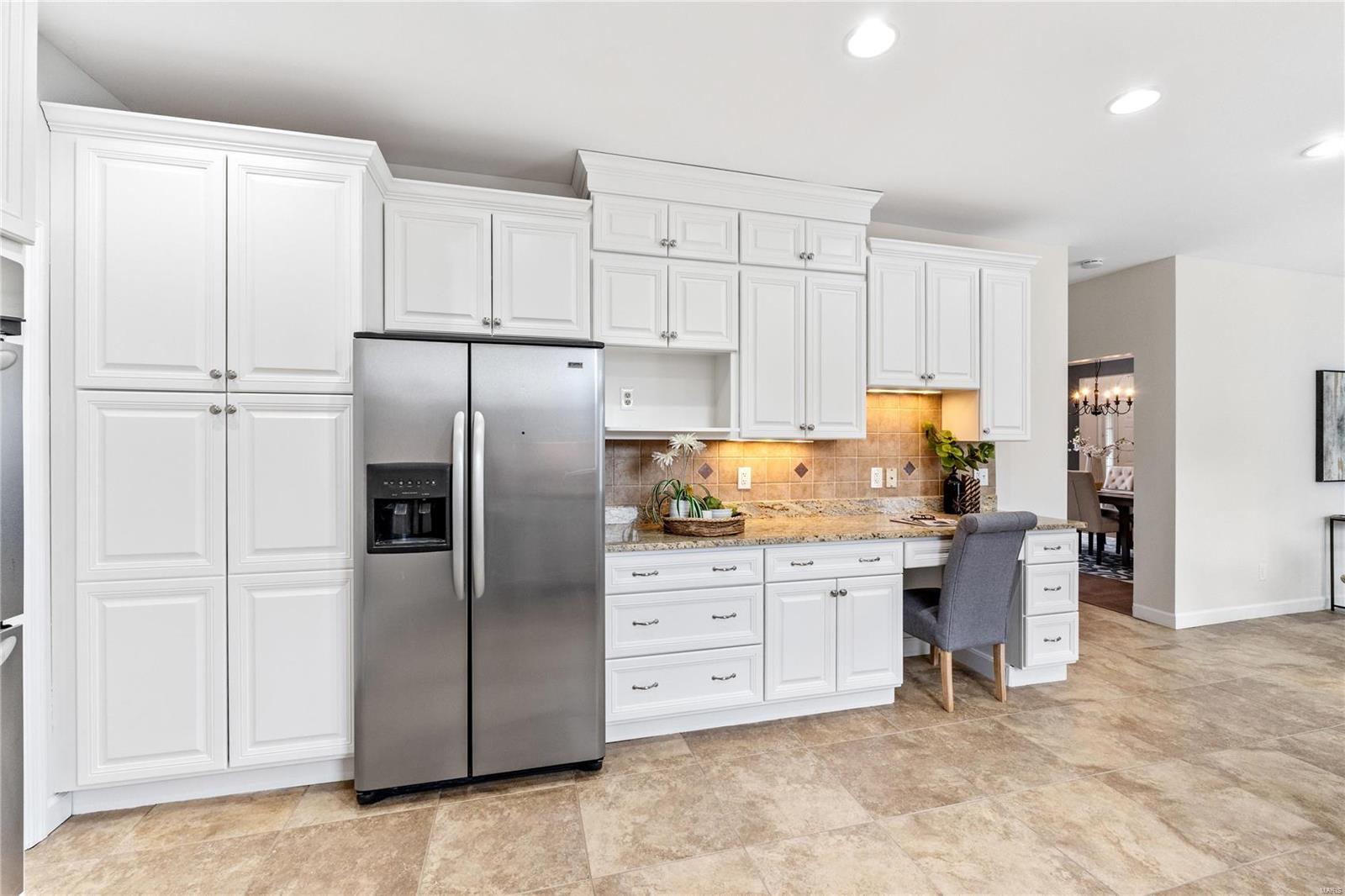 Wildwood, Missouri 63021, United States, 4 Bedrooms Bedrooms, ,3 BathroomsBathrooms,Residential,Pending,19596