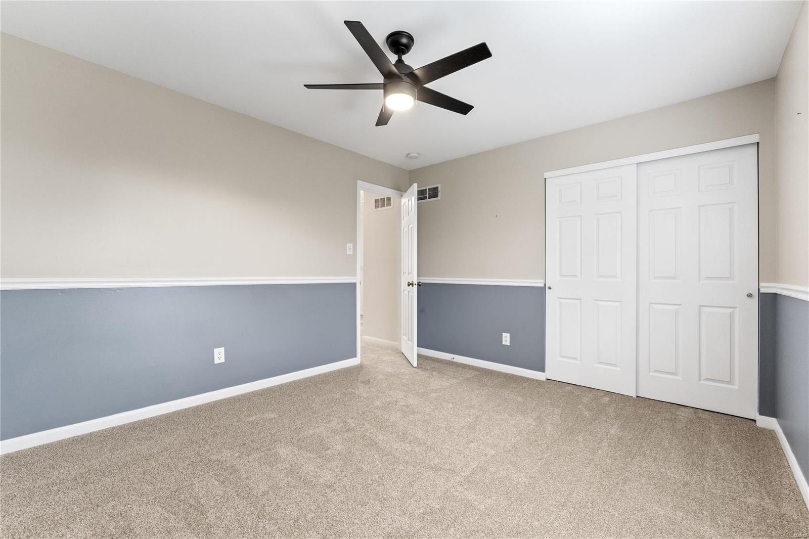 Wildwood, Missouri 63021, United States, 4 Bedrooms Bedrooms, ,3 BathroomsBathrooms,Residential,Pending,19596