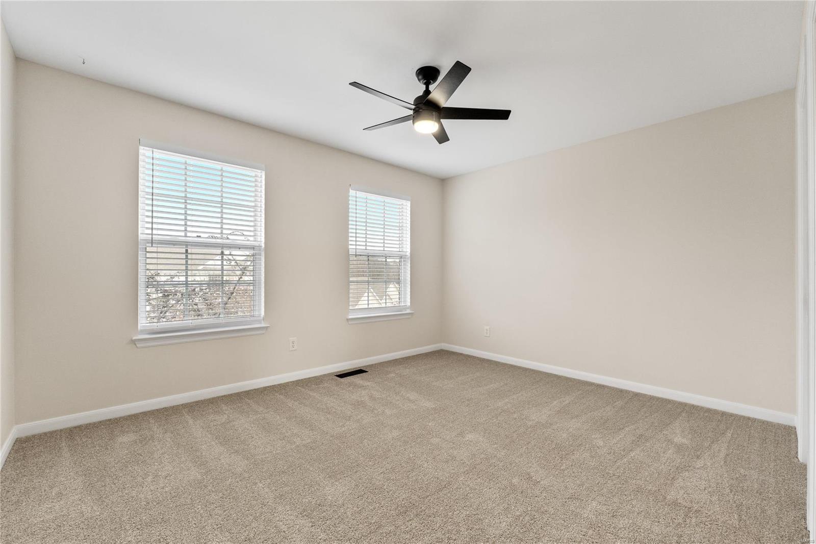 Wildwood, Missouri 63021, United States, 4 Bedrooms Bedrooms, ,3 BathroomsBathrooms,Residential,Pending,19596