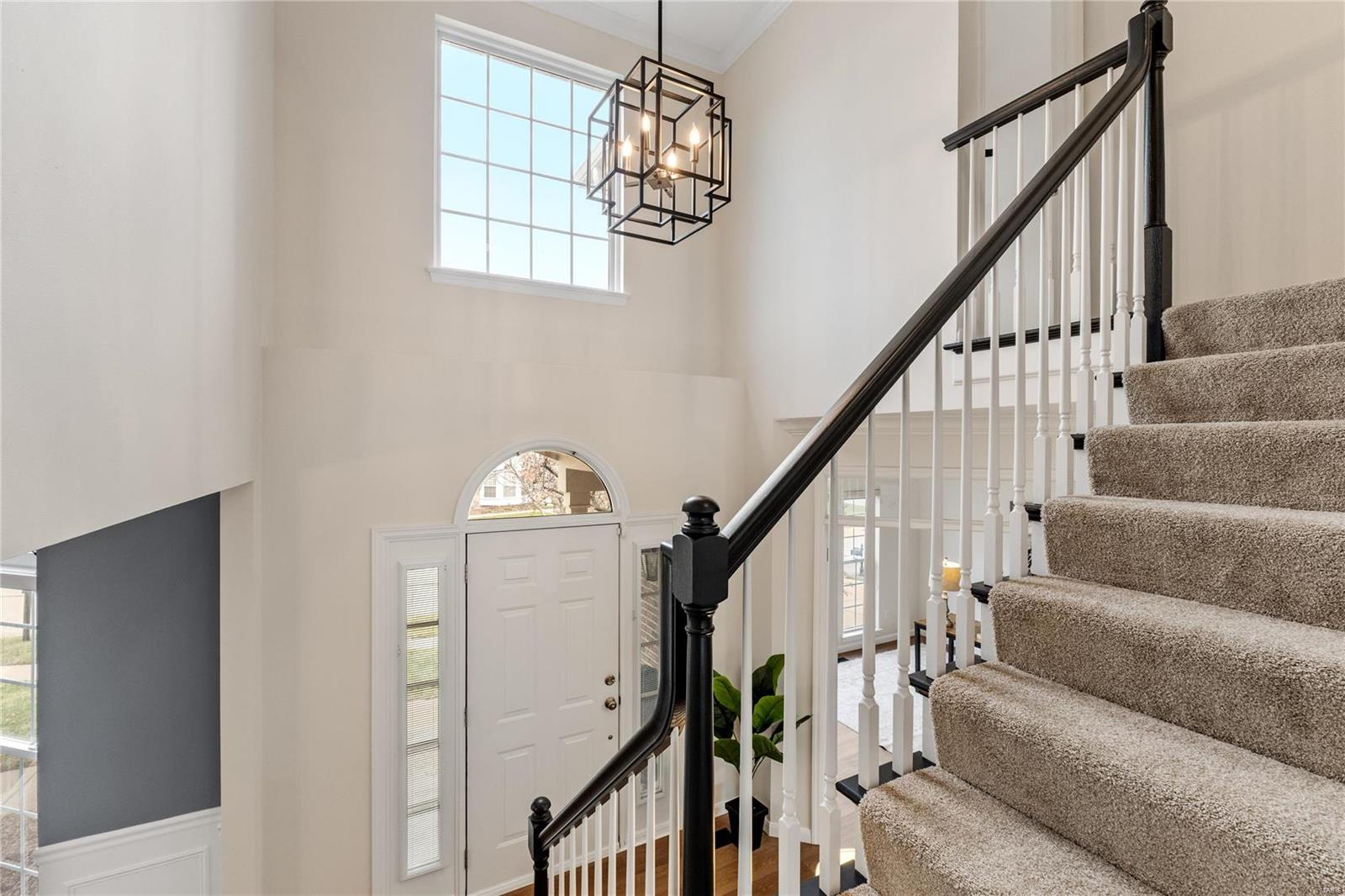 Wildwood, Missouri 63021, United States, 4 Bedrooms Bedrooms, ,3 BathroomsBathrooms,Residential,Pending,19596