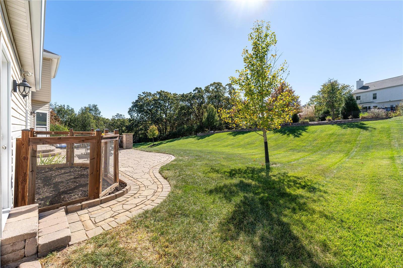 Wildwood, Missouri 63021, United States, 4 Bedrooms Bedrooms, ,3 BathroomsBathrooms,Residential,Pending,19596