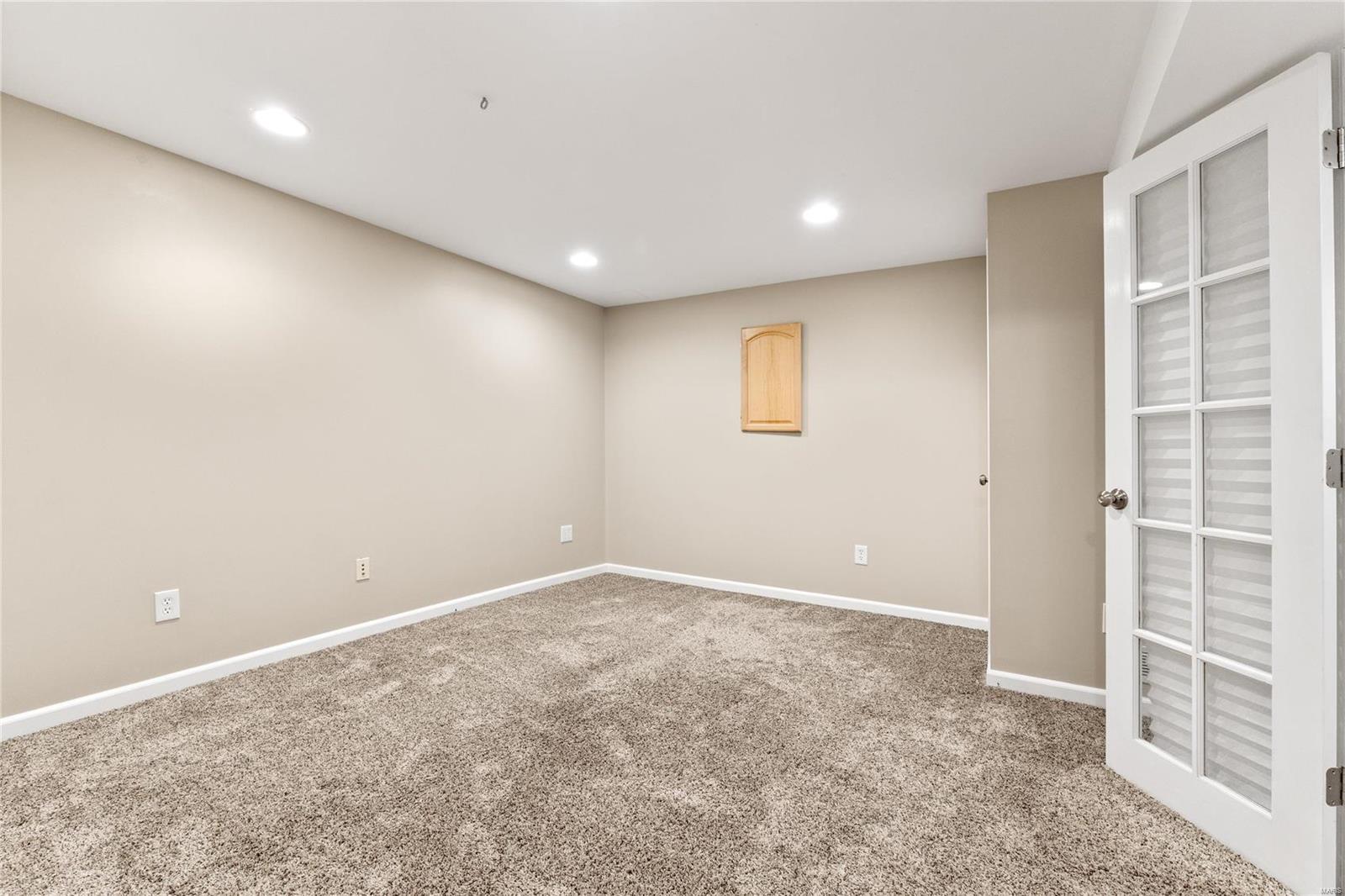 Wildwood, Missouri 63021, United States, 4 Bedrooms Bedrooms, ,3 BathroomsBathrooms,Residential,Pending,19596