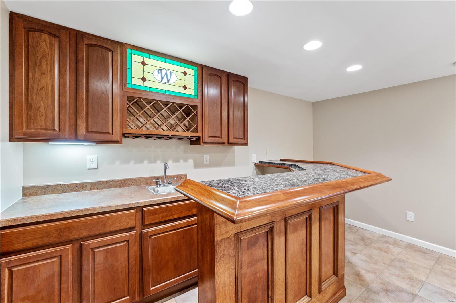 Wildwood, Missouri 63021, United States, 4 Bedrooms Bedrooms, ,3 BathroomsBathrooms,Residential,Pending,19596