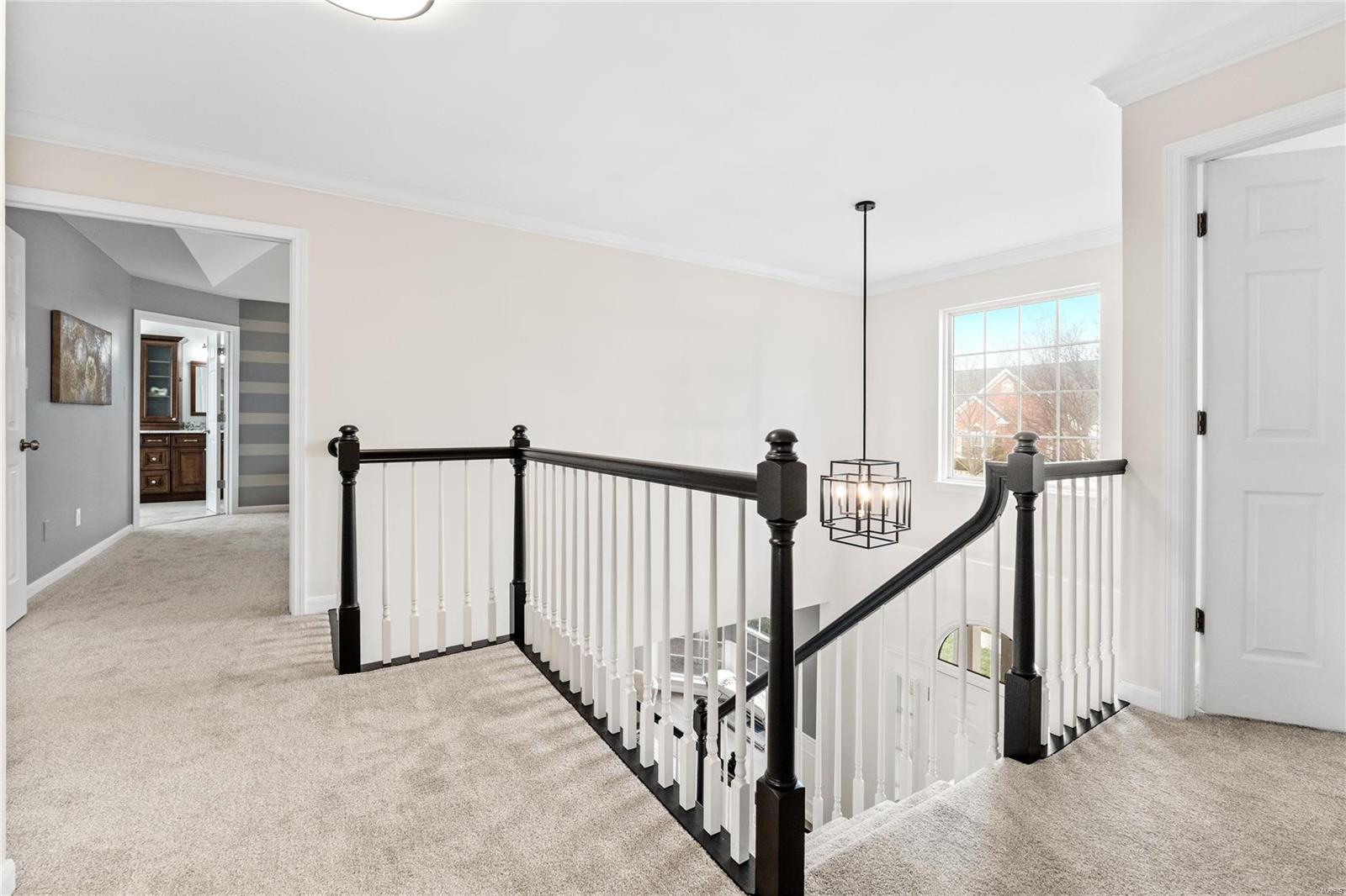 Wildwood, Missouri 63021, United States, 4 Bedrooms Bedrooms, ,3 BathroomsBathrooms,Residential,Pending,19596