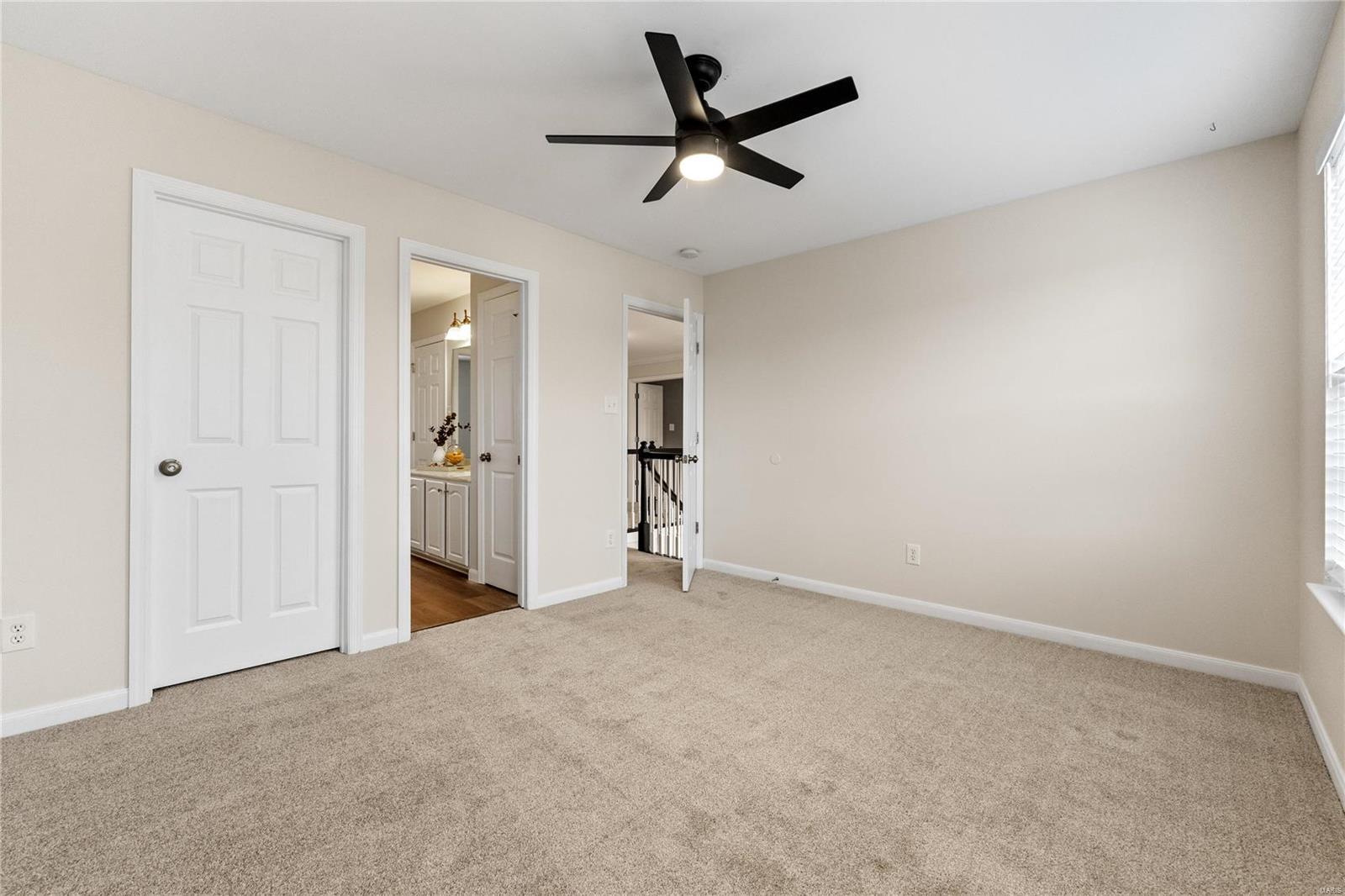 Wildwood, Missouri 63021, United States, 4 Bedrooms Bedrooms, ,3 BathroomsBathrooms,Residential,Pending,19596