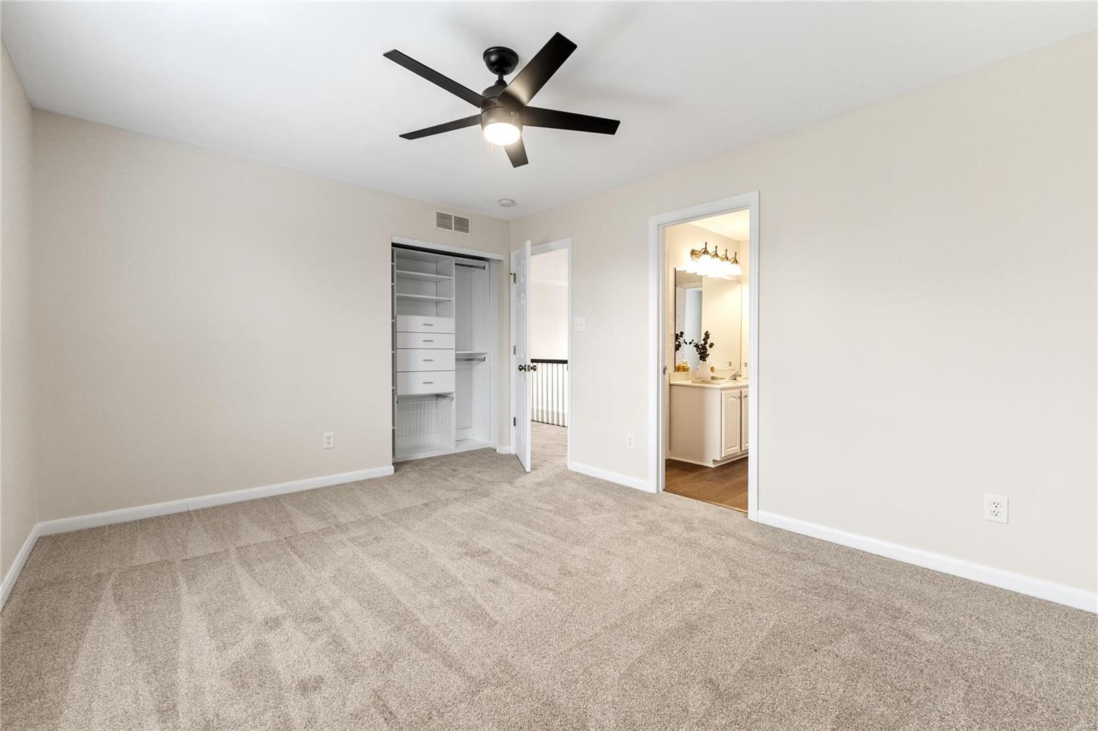 Wildwood, Missouri 63021, United States, 4 Bedrooms Bedrooms, ,3 BathroomsBathrooms,Residential,Pending,19596