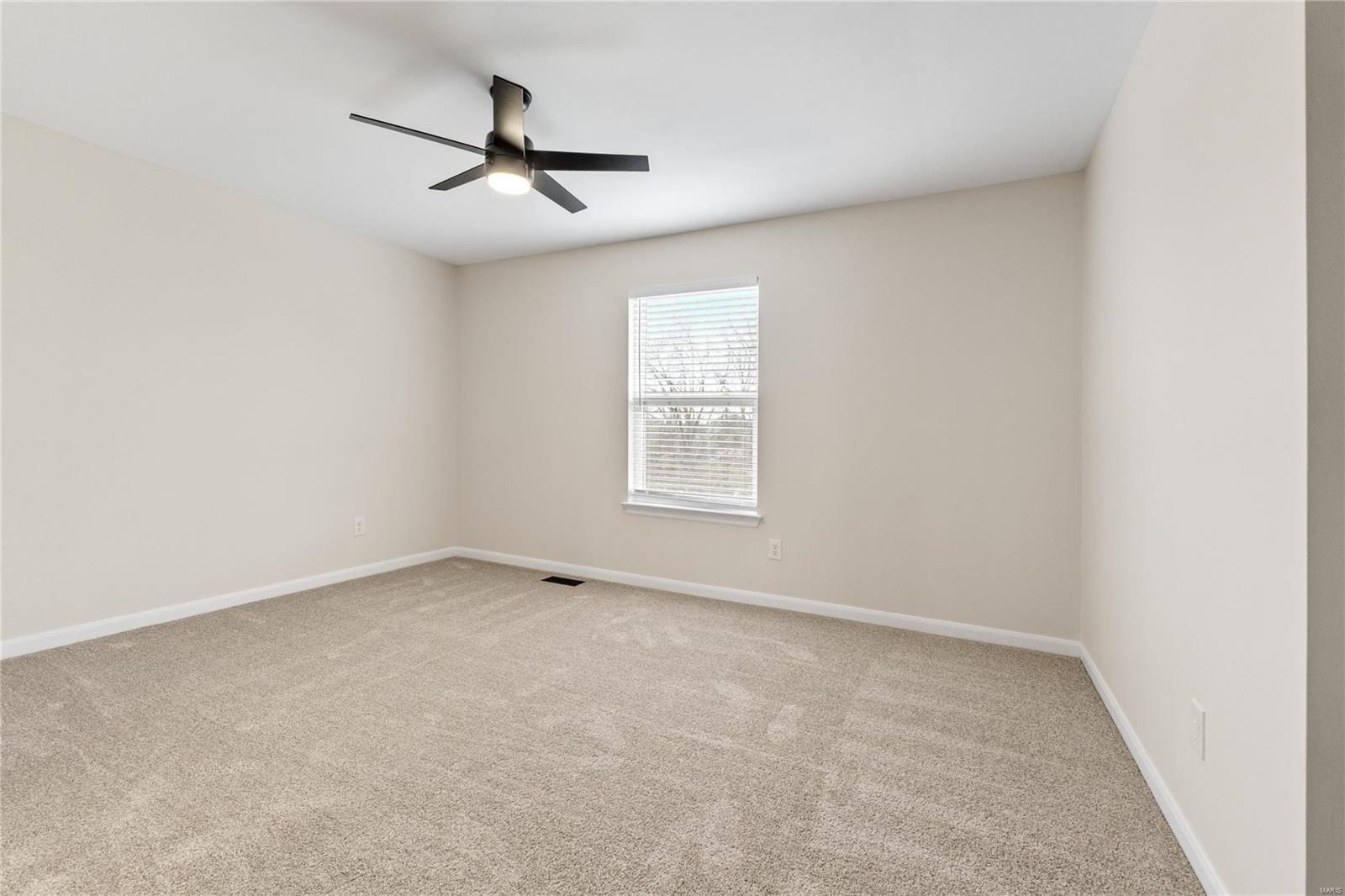 Wildwood, Missouri 63021, United States, 4 Bedrooms Bedrooms, ,3 BathroomsBathrooms,Residential,Pending,19596