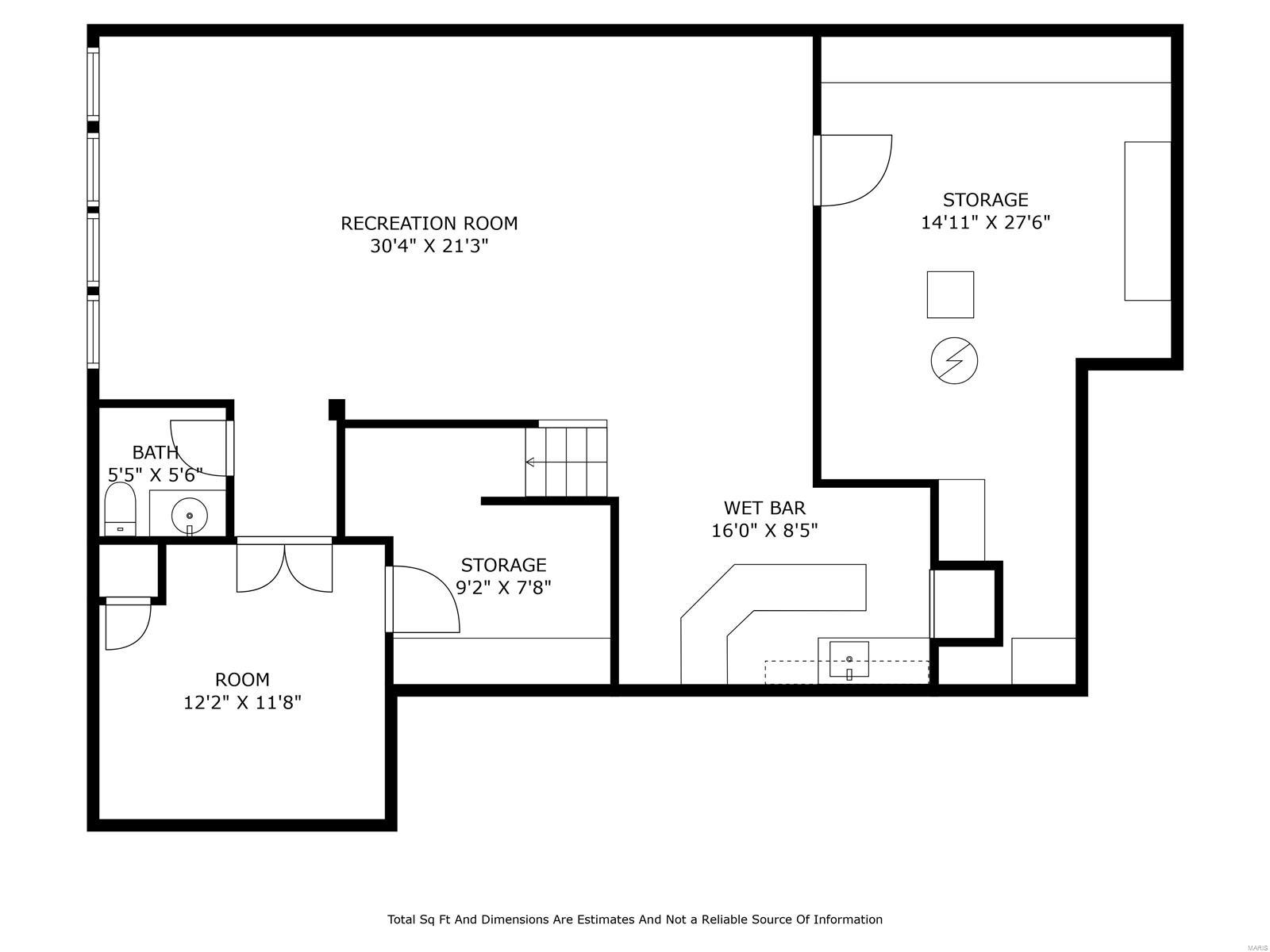 Wildwood, Missouri 63021, United States, 4 Bedrooms Bedrooms, ,3 BathroomsBathrooms,Residential,Pending,19596