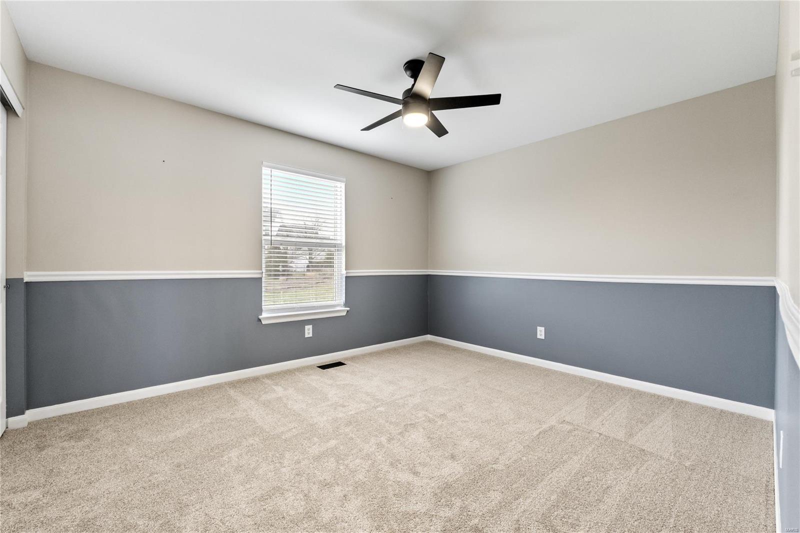 Wildwood, Missouri 63021, United States, 4 Bedrooms Bedrooms, ,3 BathroomsBathrooms,Residential,Pending,19596