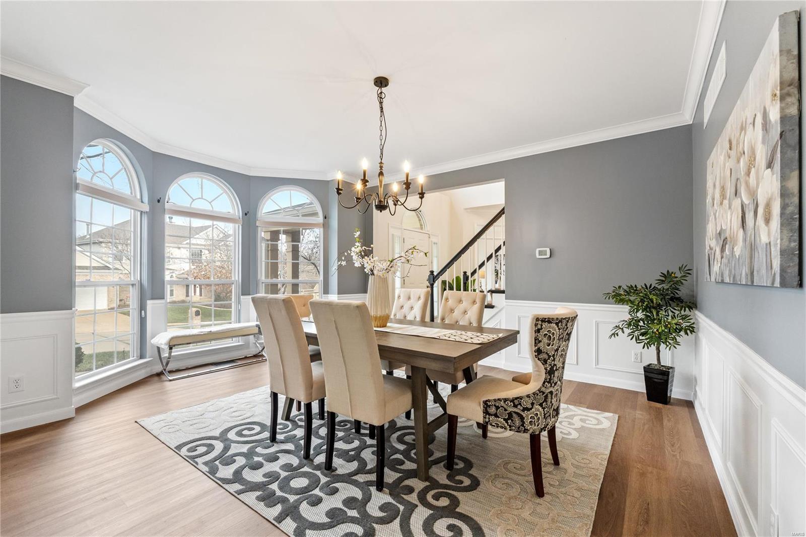 Wildwood, Missouri 63021, United States, 4 Bedrooms Bedrooms, ,3 BathroomsBathrooms,Residential,Pending,19596