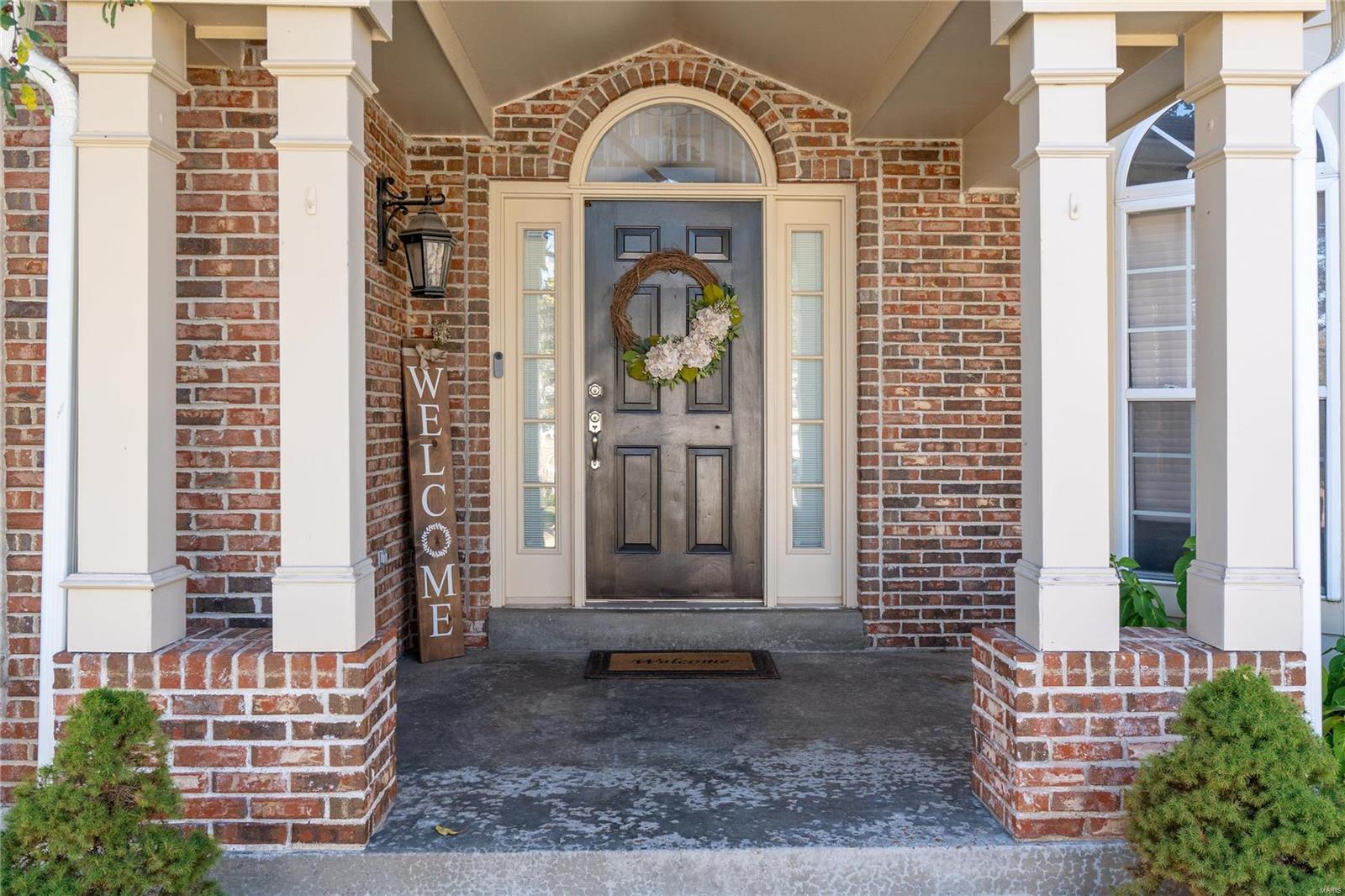 Wildwood, Missouri 63021, United States, 4 Bedrooms Bedrooms, ,3 BathroomsBathrooms,Residential,Pending,19596