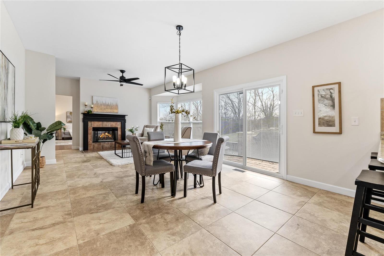 Wildwood, Missouri 63021, United States, 4 Bedrooms Bedrooms, ,3 BathroomsBathrooms,Residential,Pending,19596