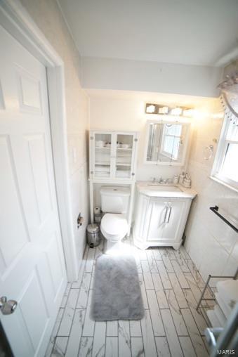 Southern Aire 1 - Residential