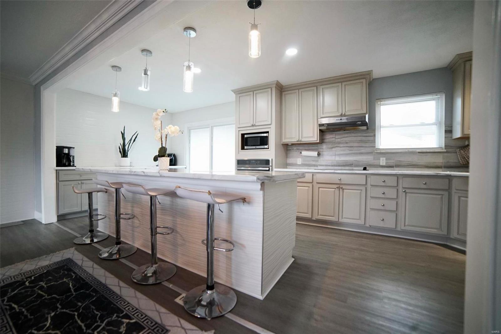 Southern Aire 1 - Residential