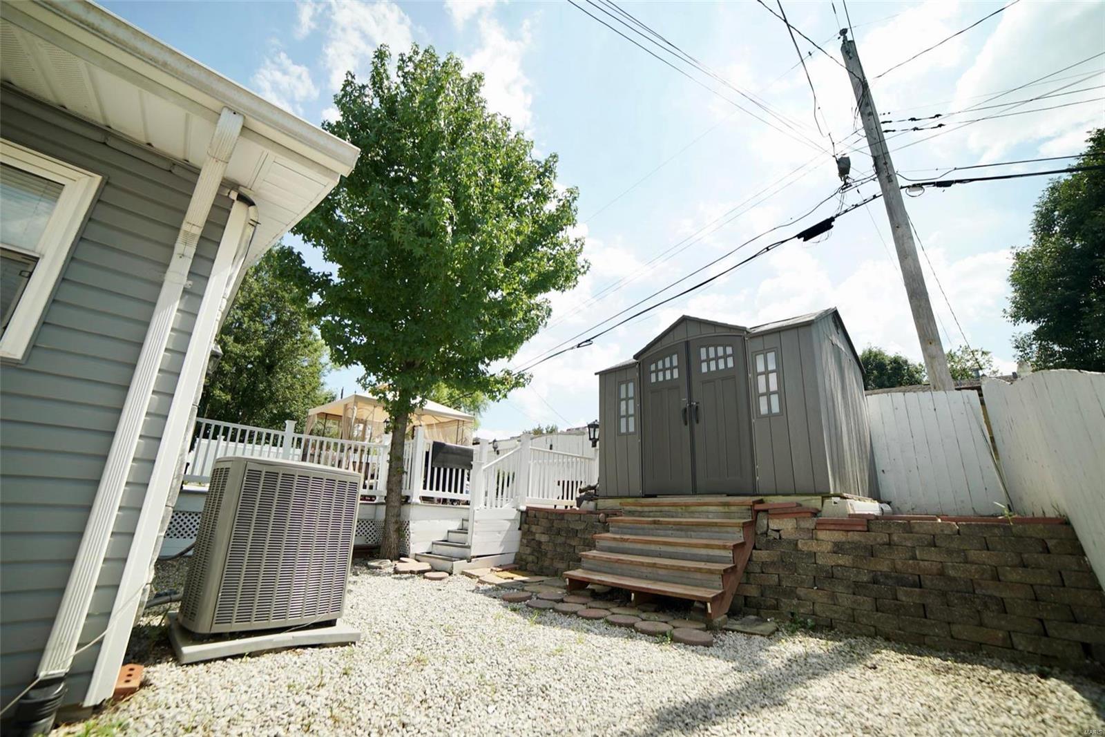 Southern Aire 1 - Residential