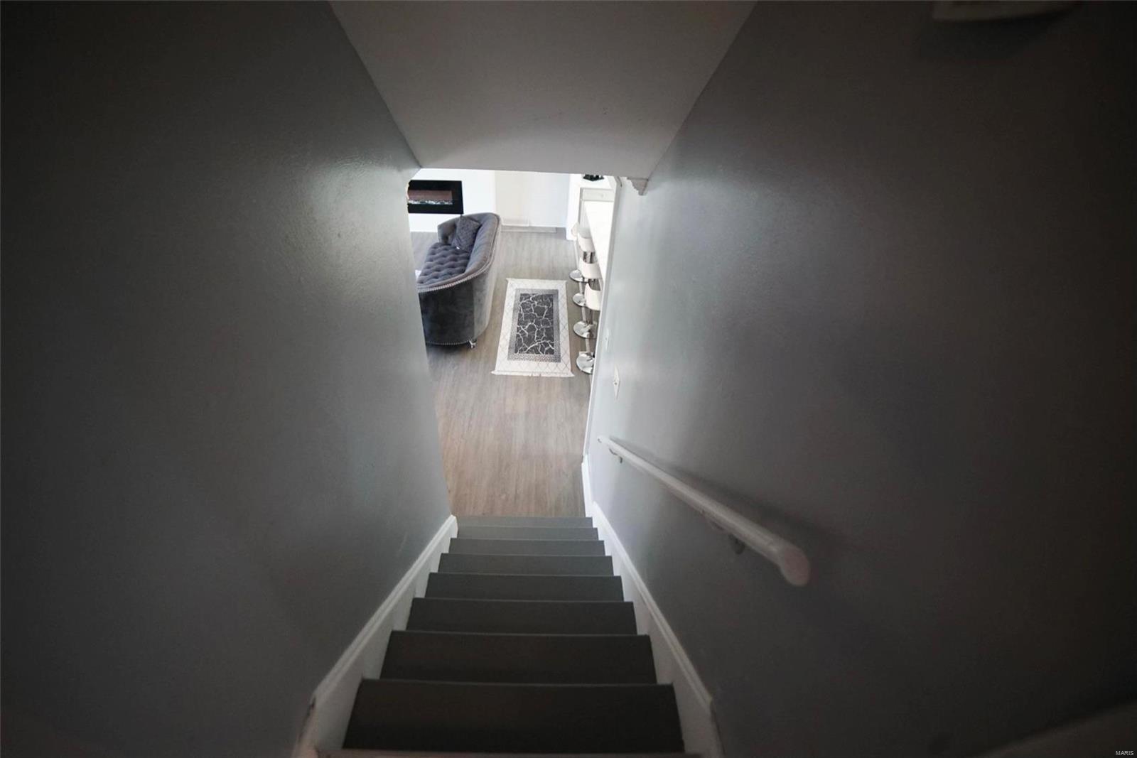 Southern Aire 1 - Residential