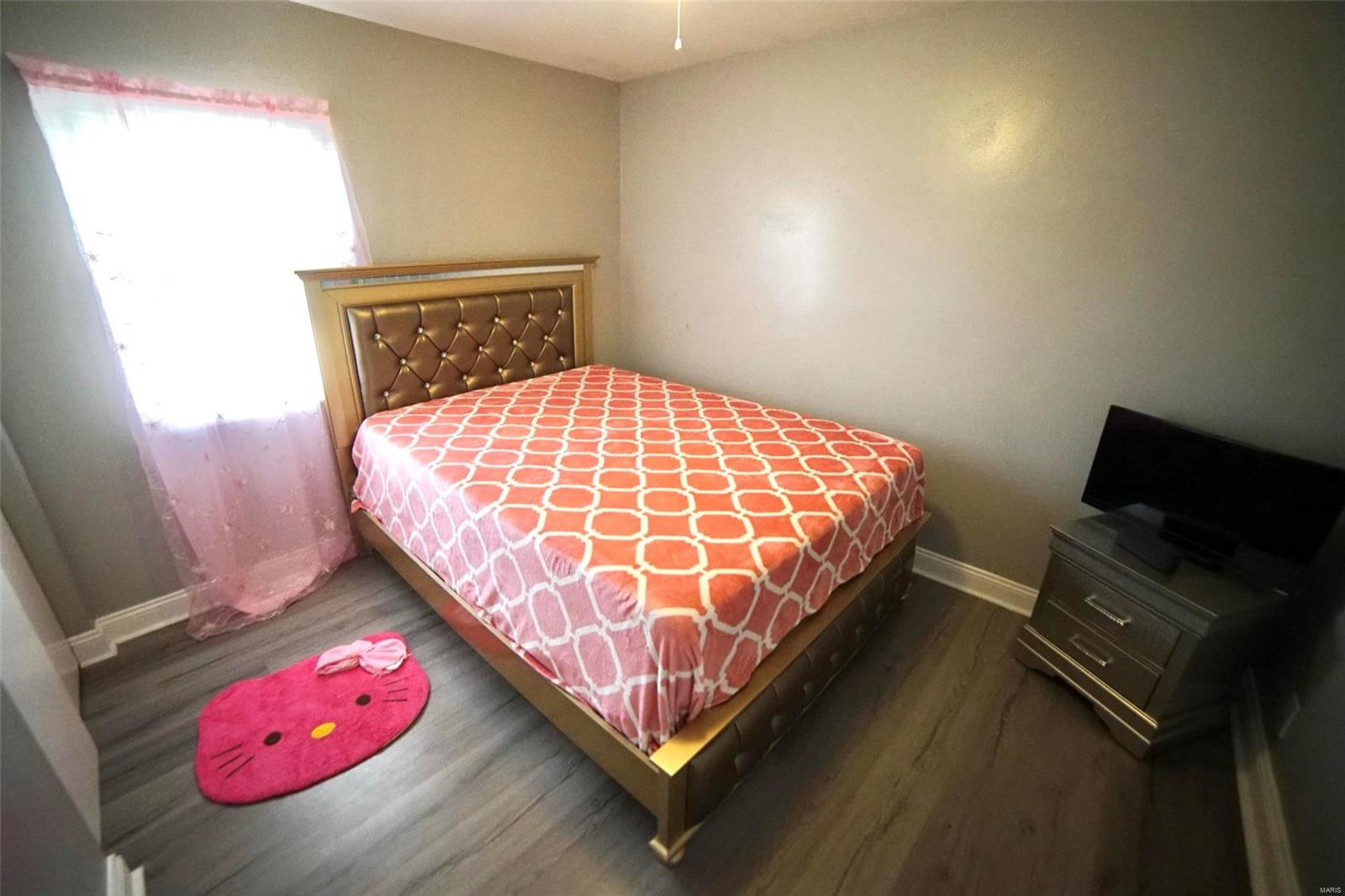 Southern Aire 1 - Residential