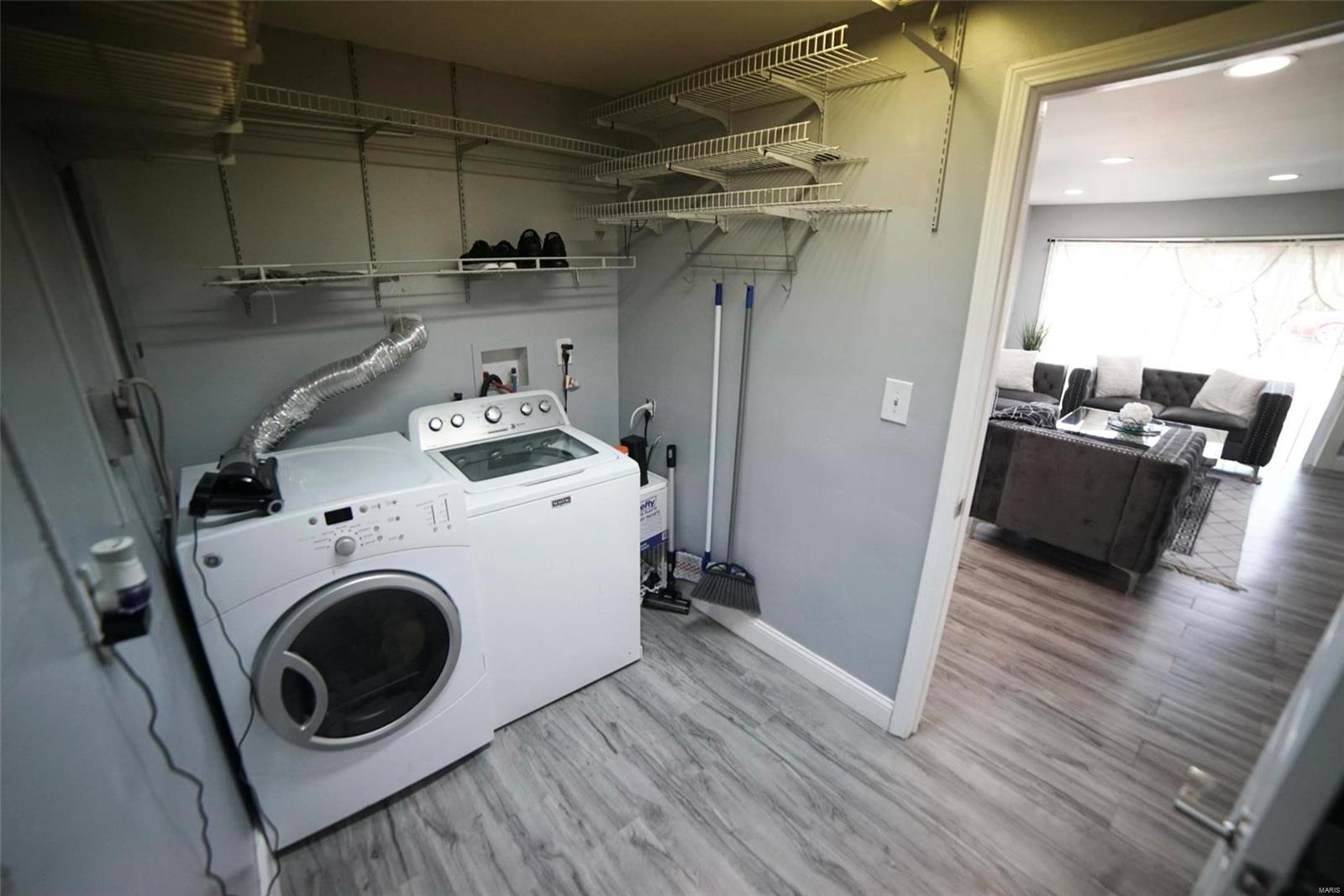 Southern Aire 1 - Residential