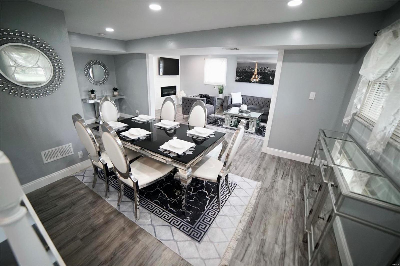 Southern Aire 1 - Residential