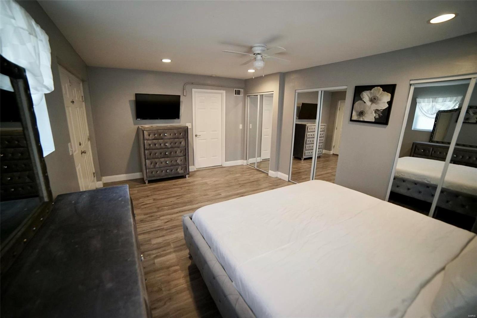 Southern Aire 1 - Residential