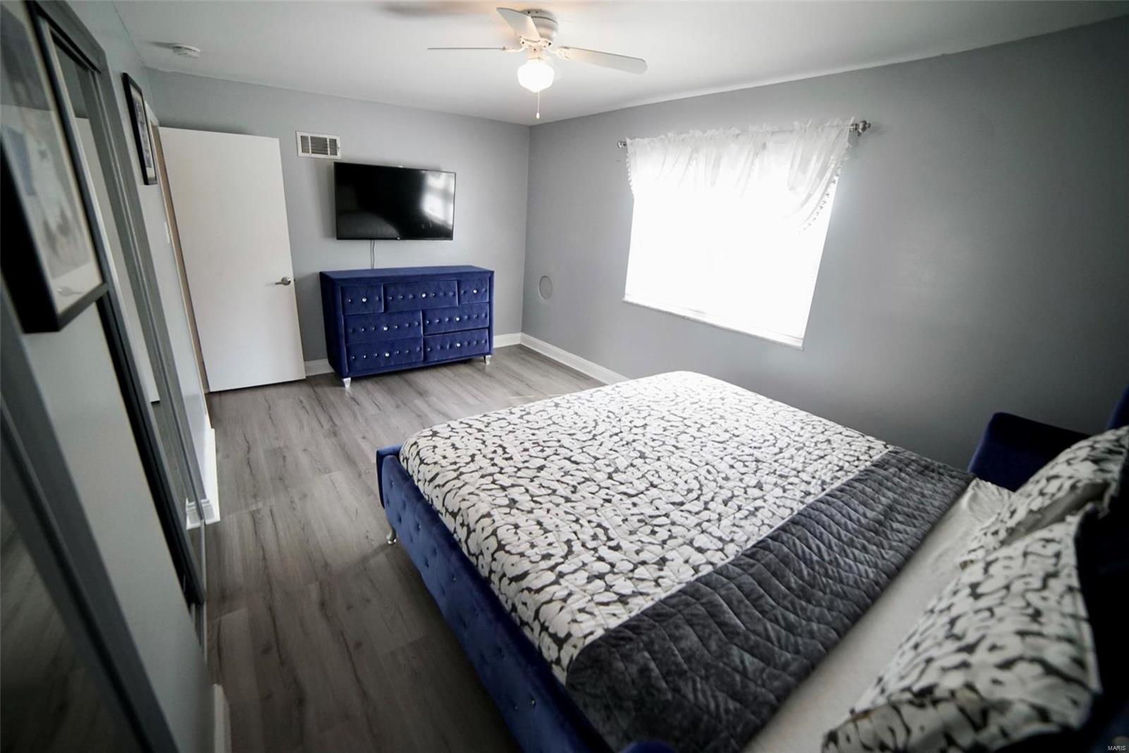 Southern Aire 1 - Residential