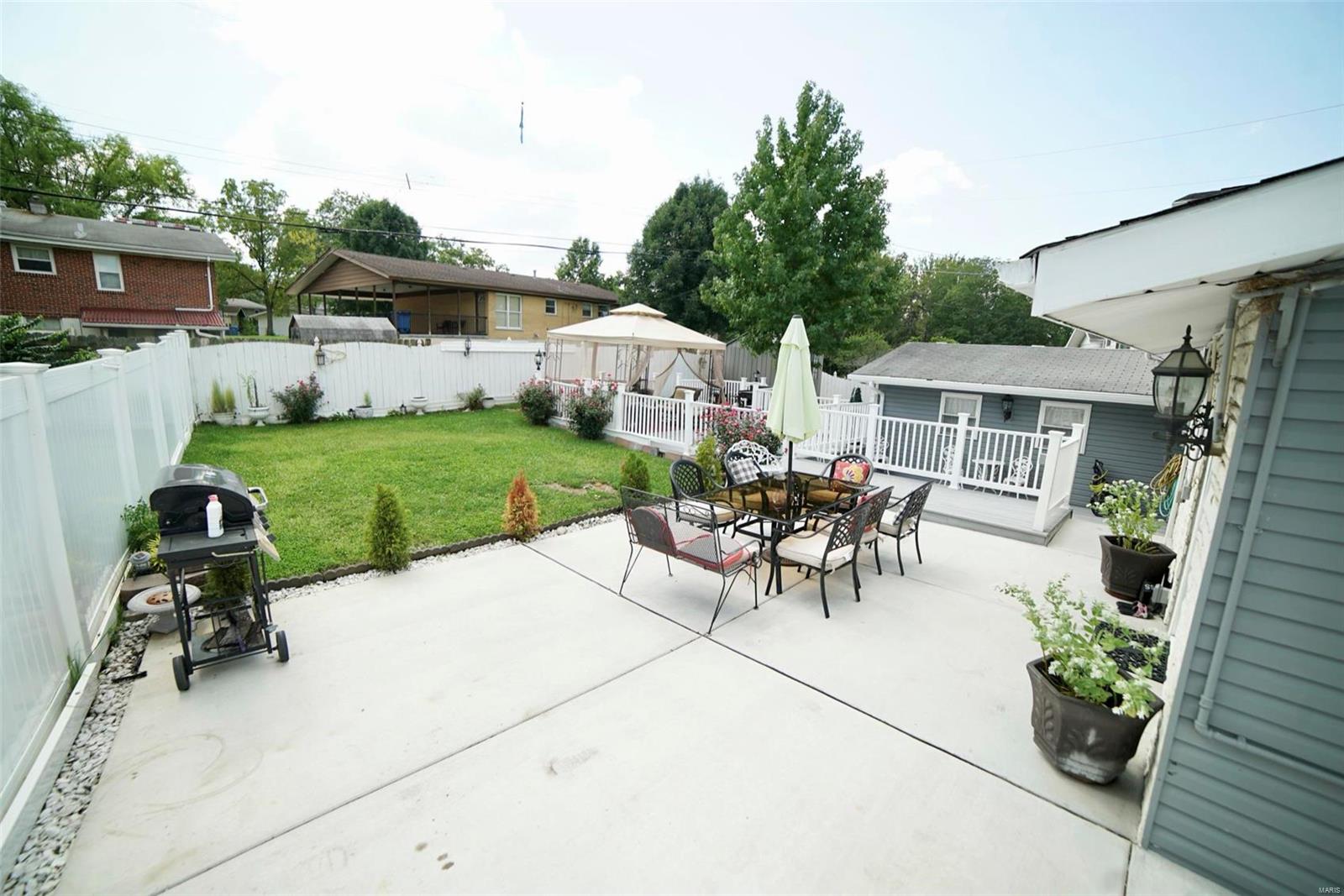 Southern Aire 1 - Residential