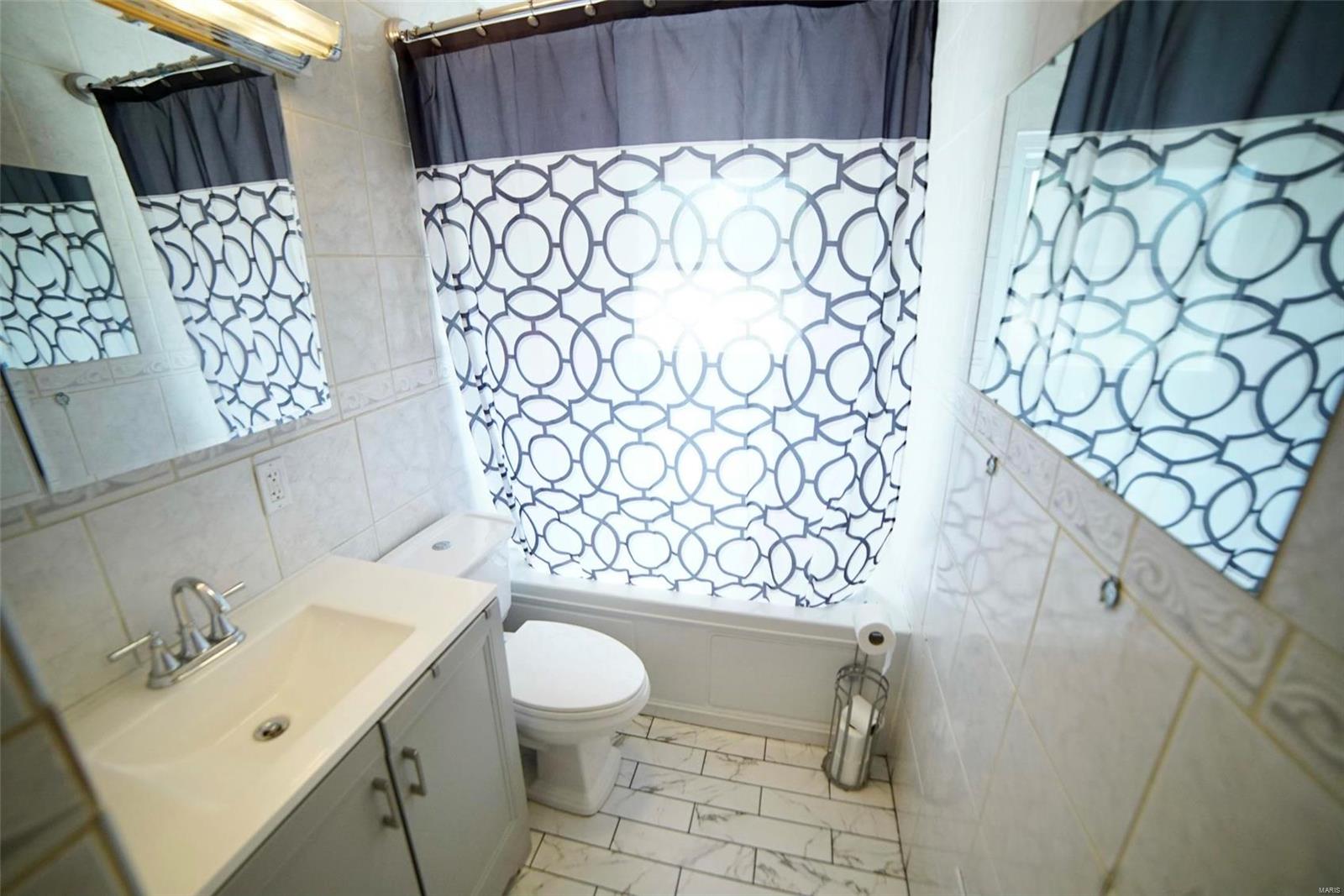 Southern Aire 1 - Residential