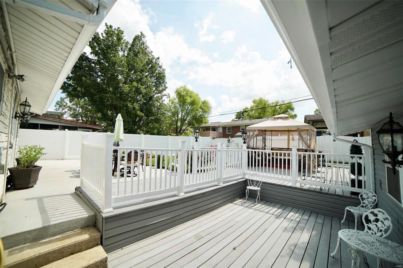 Southern Aire 1 - Residential