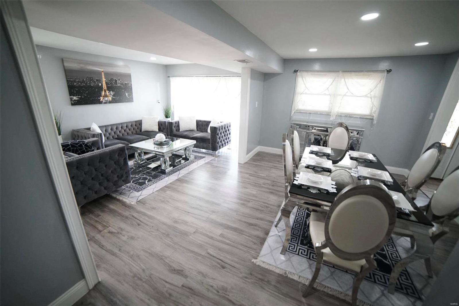 Southern Aire 1 - Residential