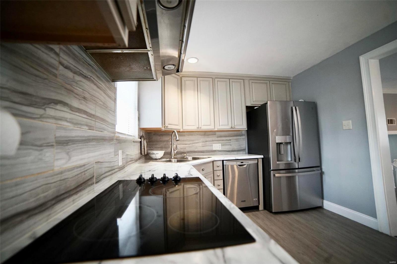 Southern Aire 1 - Residential