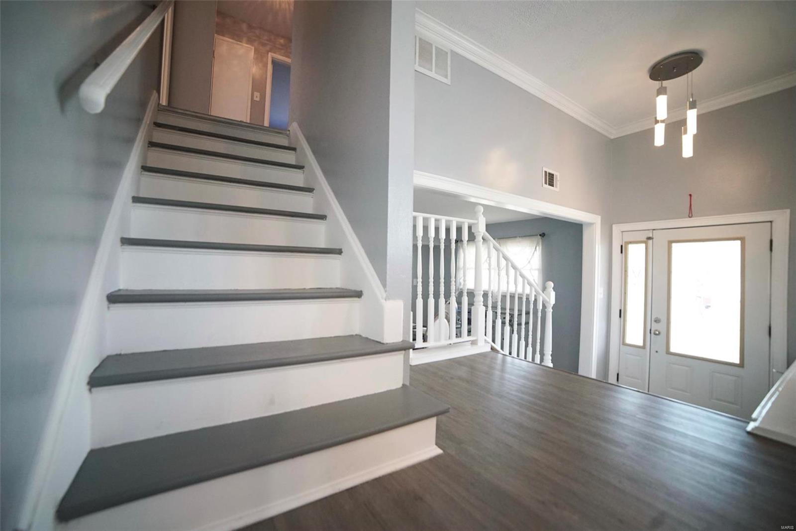 Southern Aire 1 - Residential