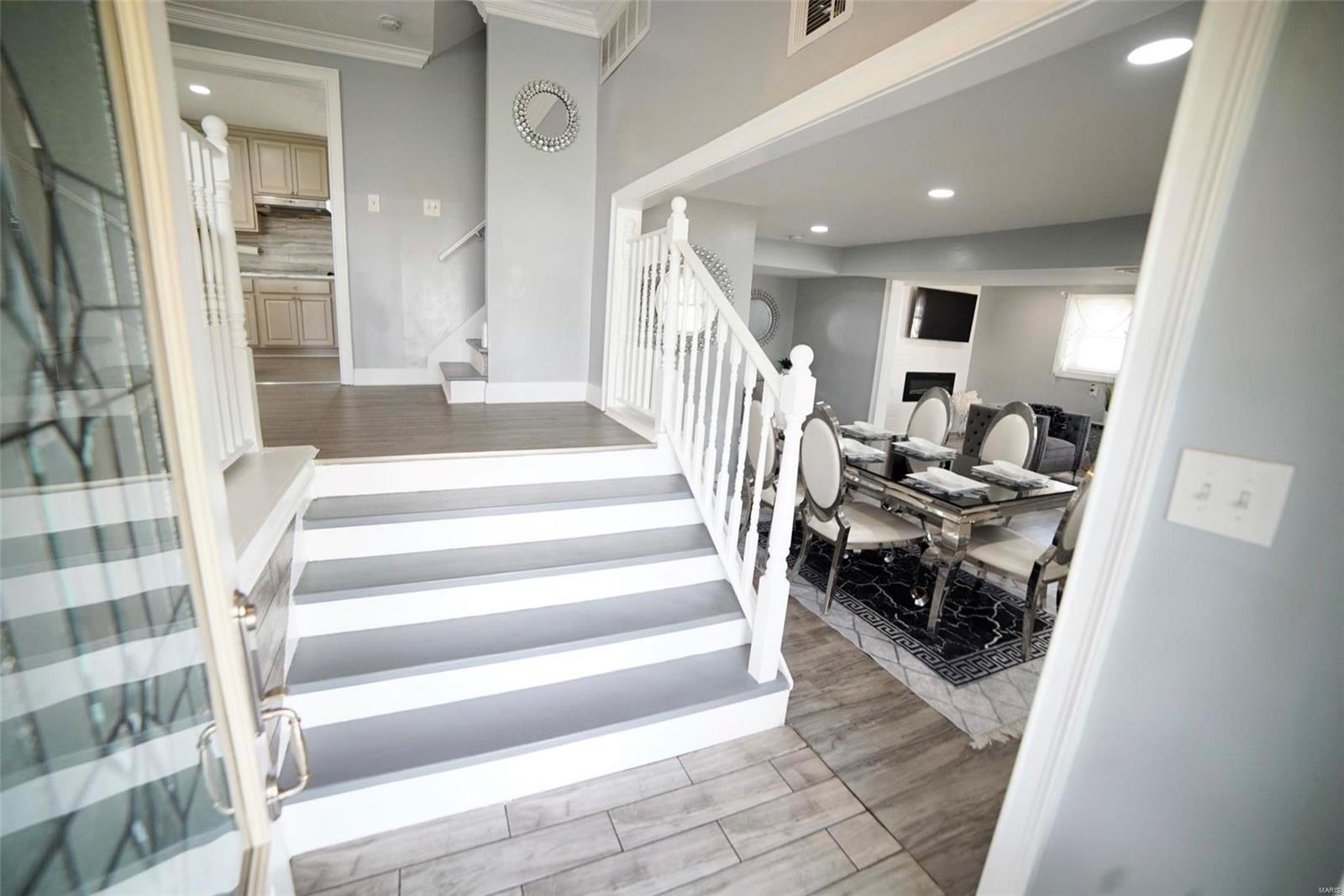 Southern Aire 1 - Residential