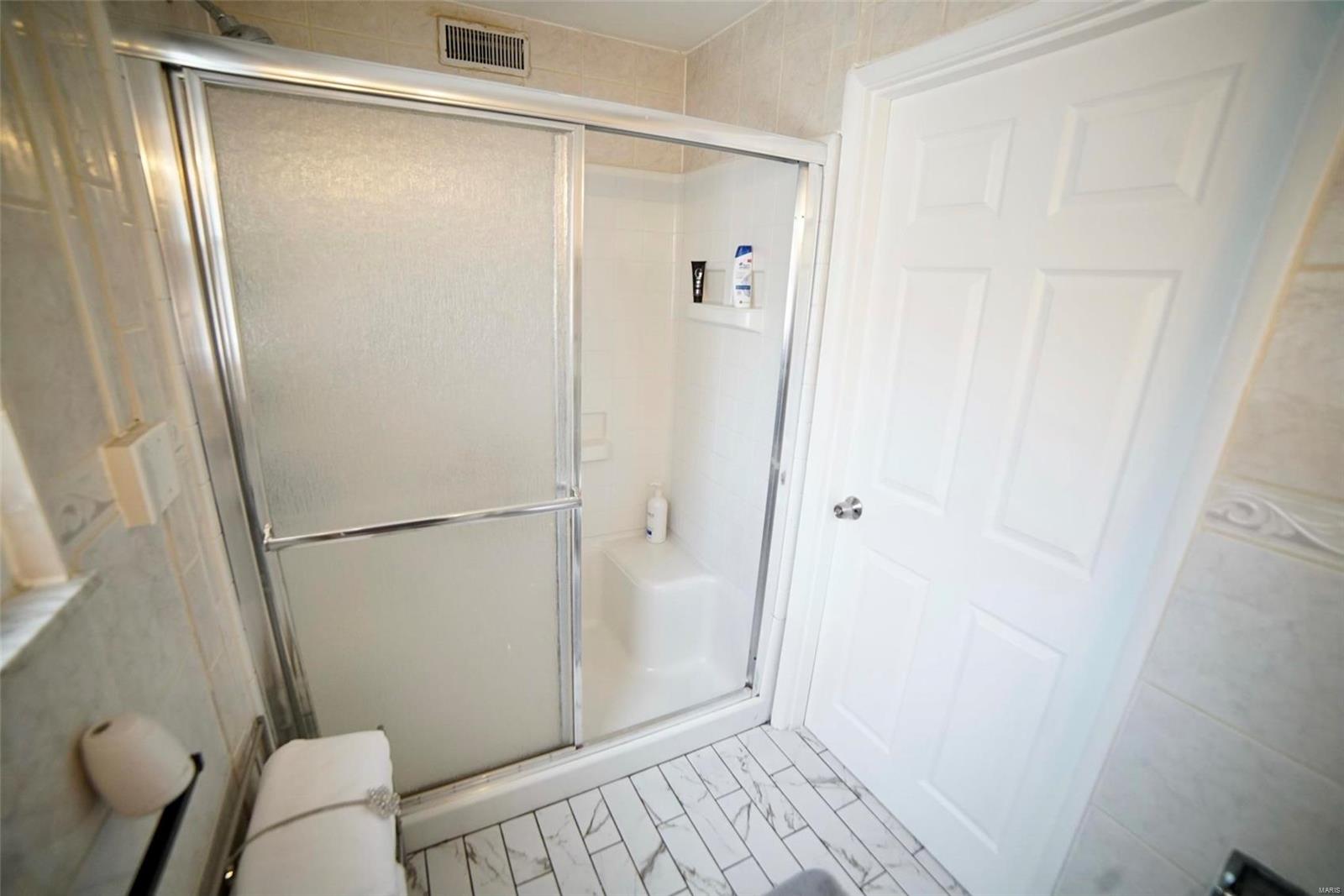 Southern Aire 1 - Residential