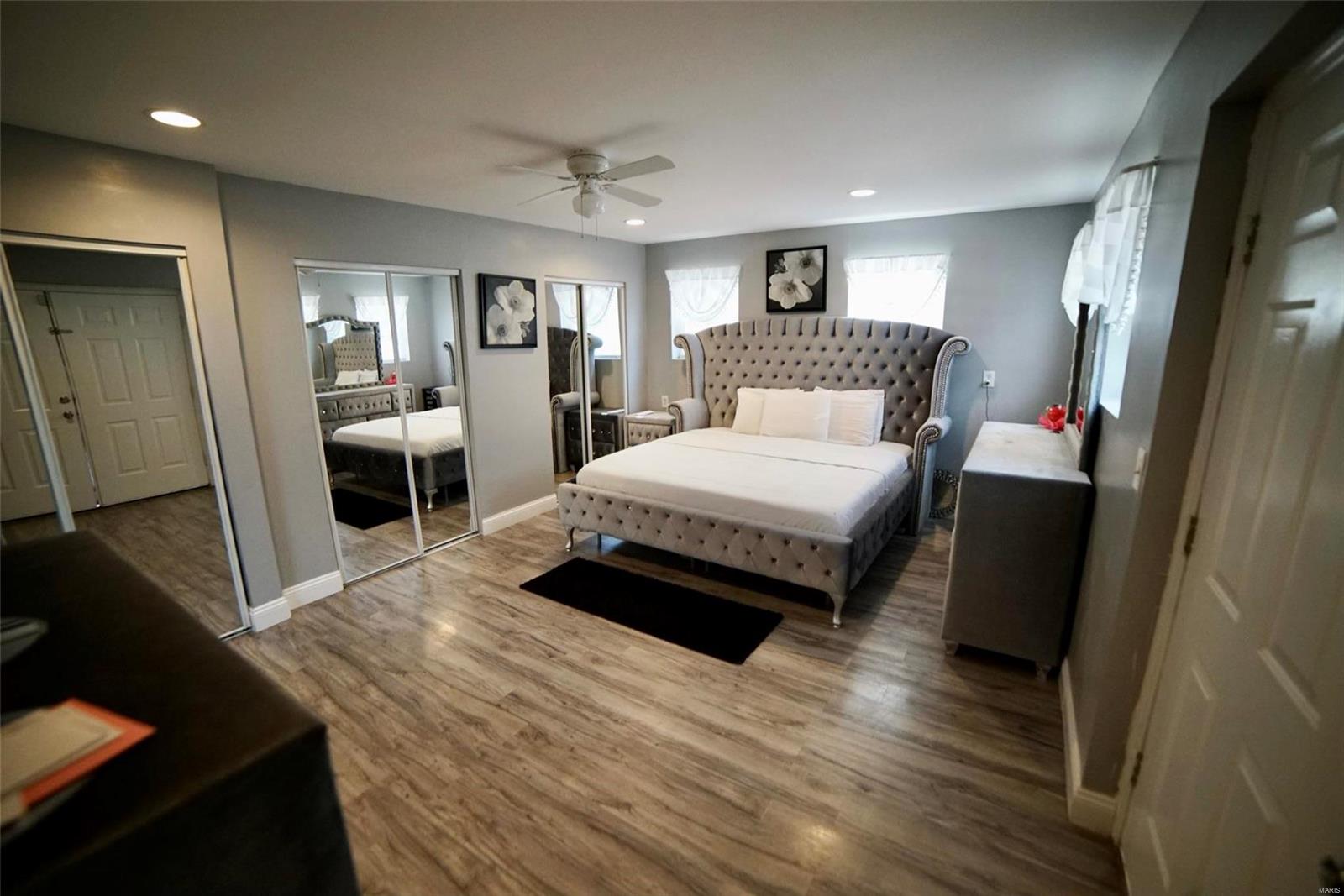 Southern Aire 1 - Residential