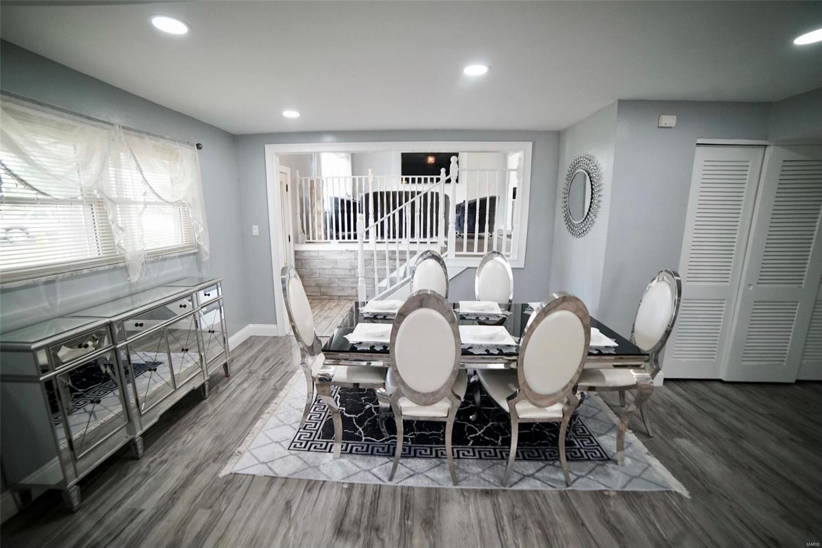 Southern Aire 1 - Residential