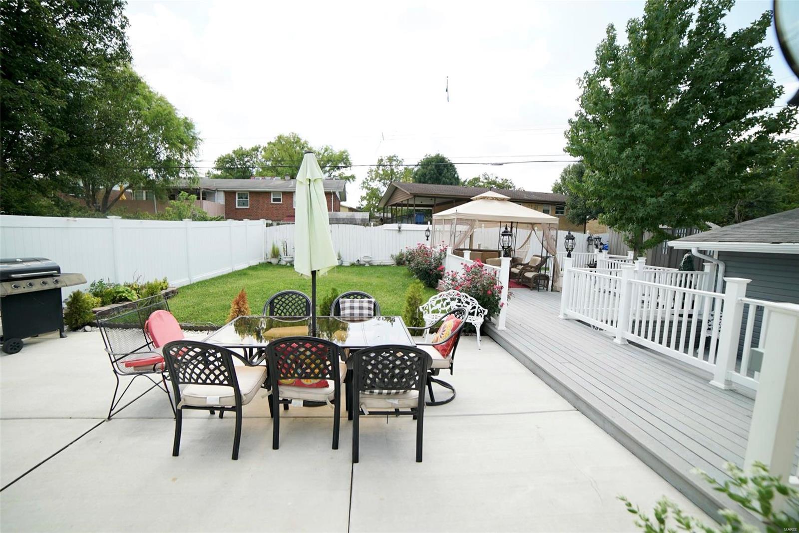 Southern Aire 1 - Residential